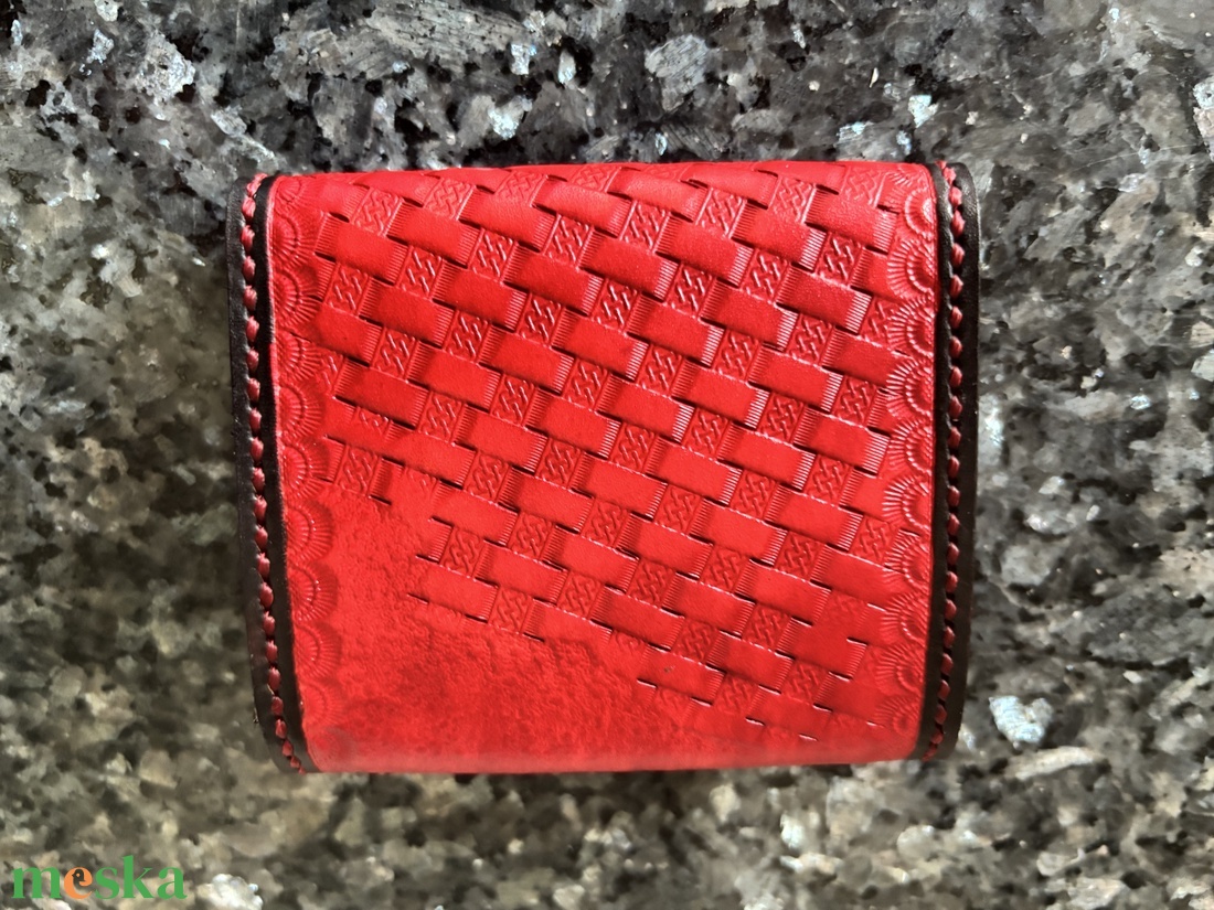 Unisex bőrpénztárca - táska & tok - pénztárca & más tok - pénztárca - női pénztárca - Meska.hu Unisex bőrpénztárca - táska & tok - pénztárca & más tok - pénztárca - női pénztárca - Meska.hu