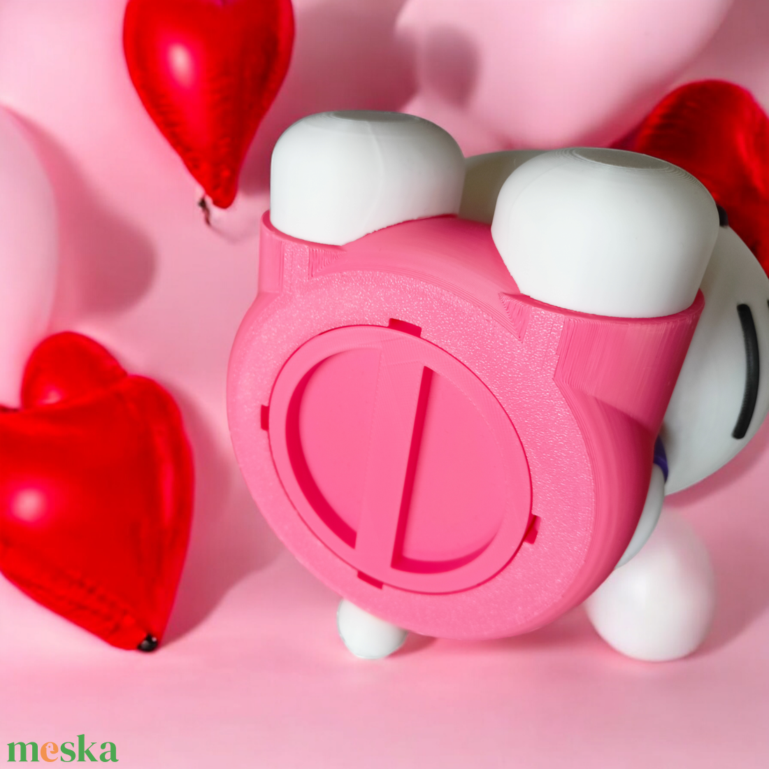 Hello Kitty persely - otthon & életmód - dekoráció - asztal és polc dekoráció - persely - Meska.hu Hello Kitty persely - otthon & életmód - dekoráció - asztal és polc dekoráció - persely - Meska.hu