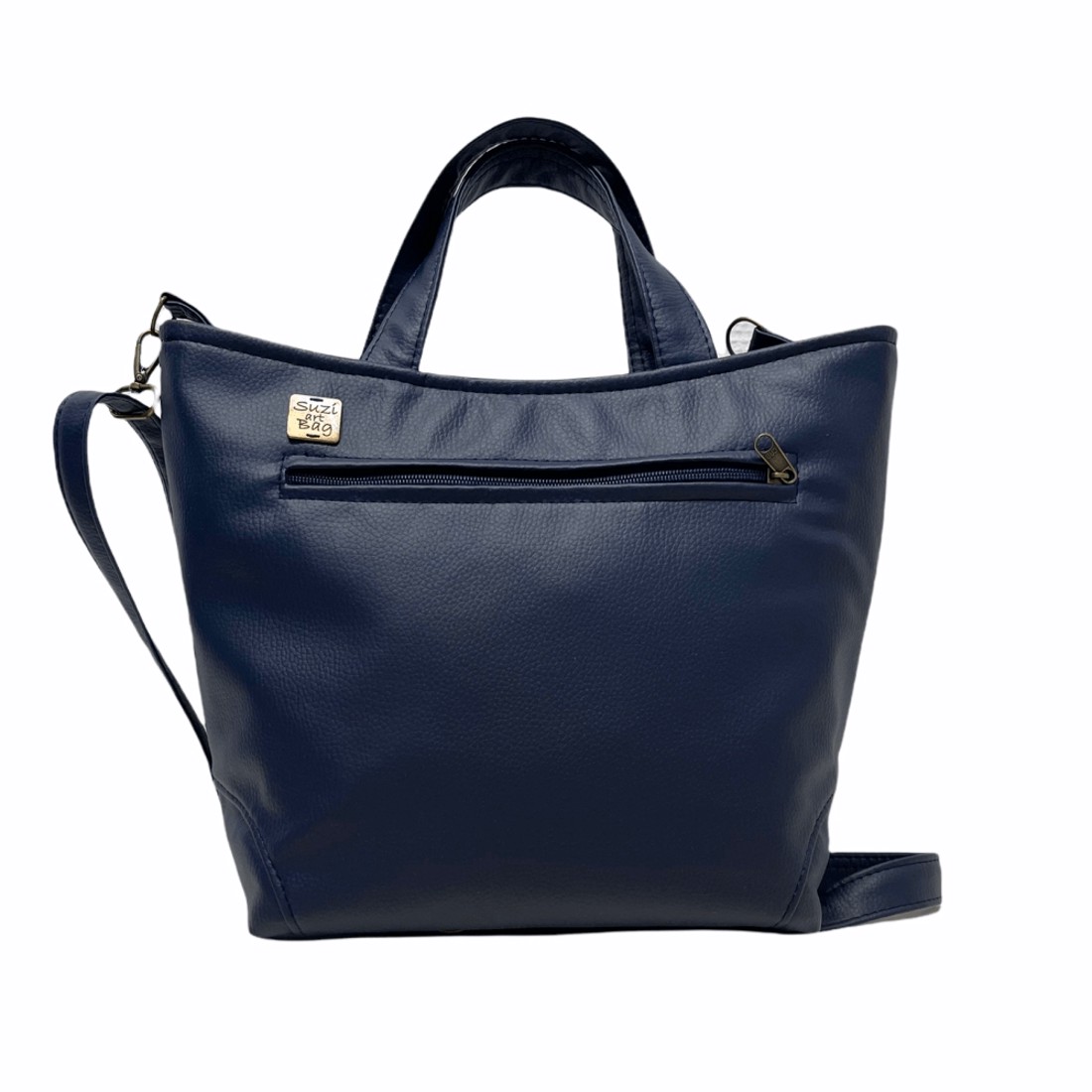 SuziartBag Sötétkék virágos kisfüles koala táska - táska & tok - kézitáska & válltáska - válltáska - Meska.hu SuziartBag Sötétkék virágos kisfüles koala táska - táska & tok - kézitáska & válltáska - válltáska - Meska.hu