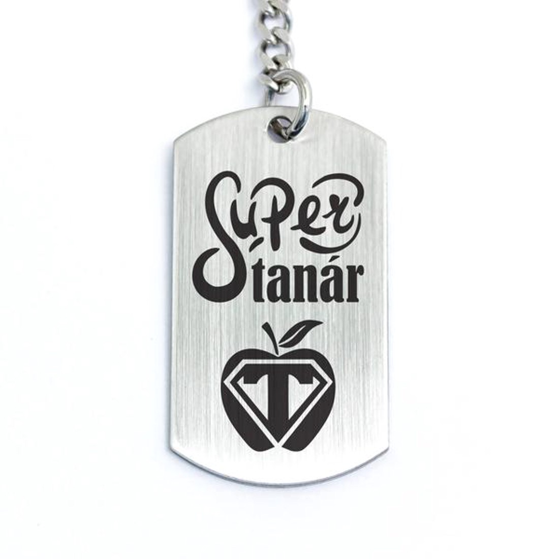 Szuper tanár medálos kulcstartó - táska & tok - kulcstartó & táskadísz - kulcstartó - Meska.hu Szuper tanár medálos kulcstartó - táska & tok - kulcstartó & táskadísz - kulcstartó - Meska.hu