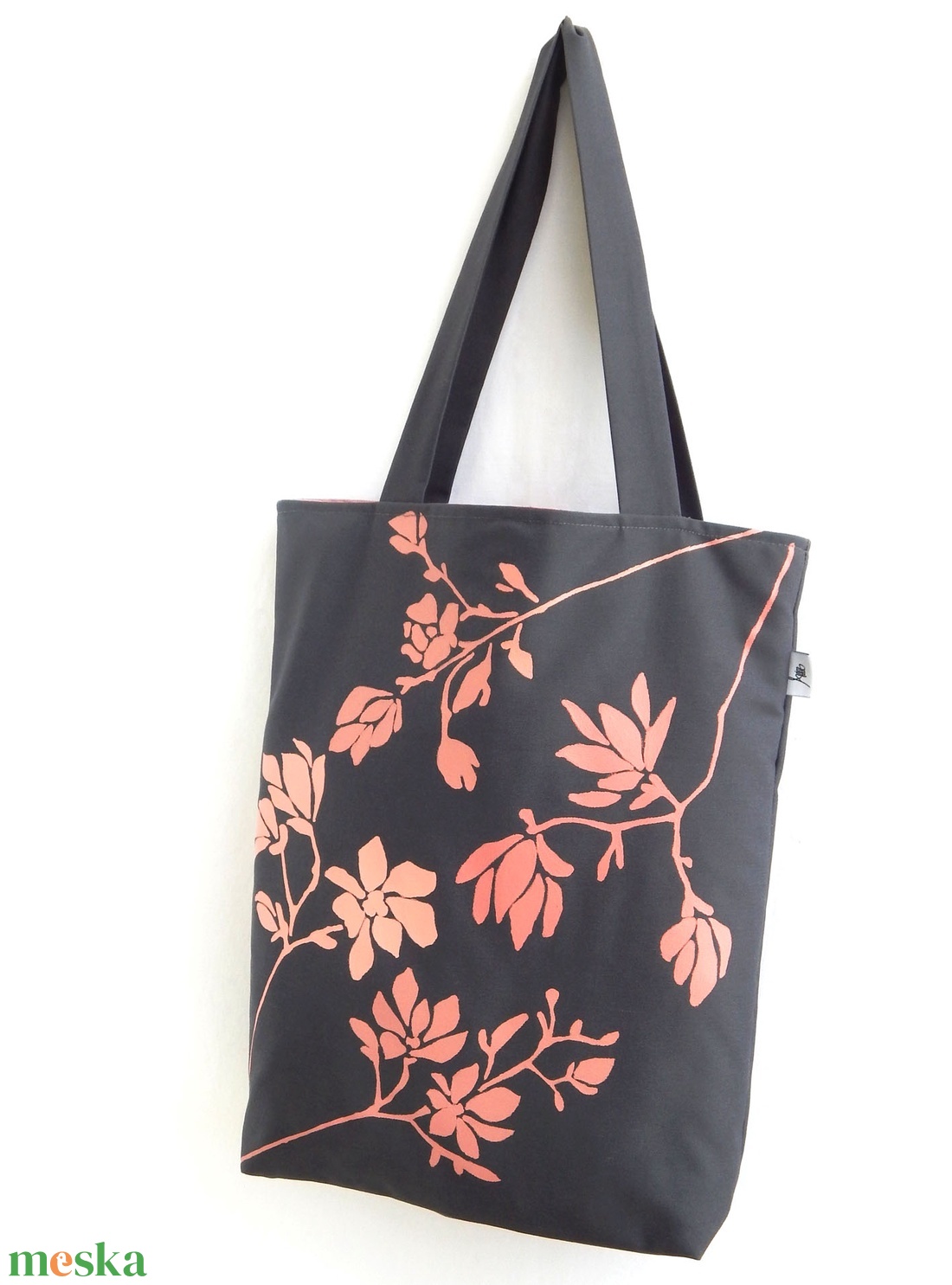 Puncs - táska & tok - kézitáska & válltáska - válltáska - Meska.hu