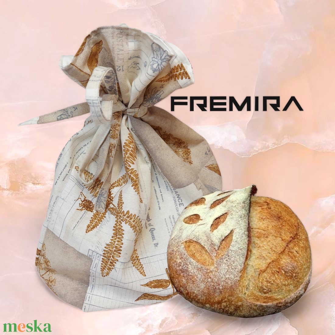 Kenyeres és péksüteményes frissentartó zsák - táska & tok - bevásárlás & shopper táska - kenyeres zsák - Meska.hu Kenyeres és péksüteményes frissentartó zsák - táska & tok - bevásárlás & shopper táska - kenyeres zsák - Meska.hu