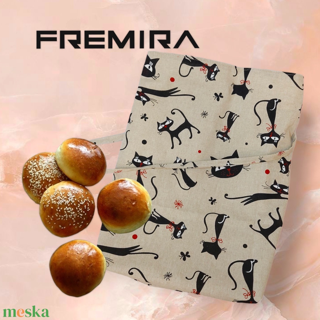 Kenyeres és péksüteményes frissentartó zsák - táska & tok - bevásárlás & shopper táska - kenyeres zsák - Meska.hu Kenyeres és péksüteményes frissentartó zsák - táska & tok - bevásárlás & shopper táska - kenyeres zsák - Meska.hu