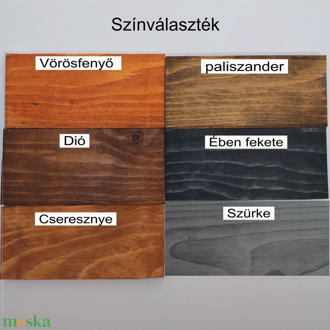 Fali kulcstartó páros vagy családi , modern forma - otthon & életmód - dekoráció - fali és függő dekoráció - fali kulcstartó - Meska.hu Fali kulcstartó páros vagy családi , modern forma - otthon & életmód - dekoráció - fali és függő dekoráció - fali kulcstartó - Meska.hu