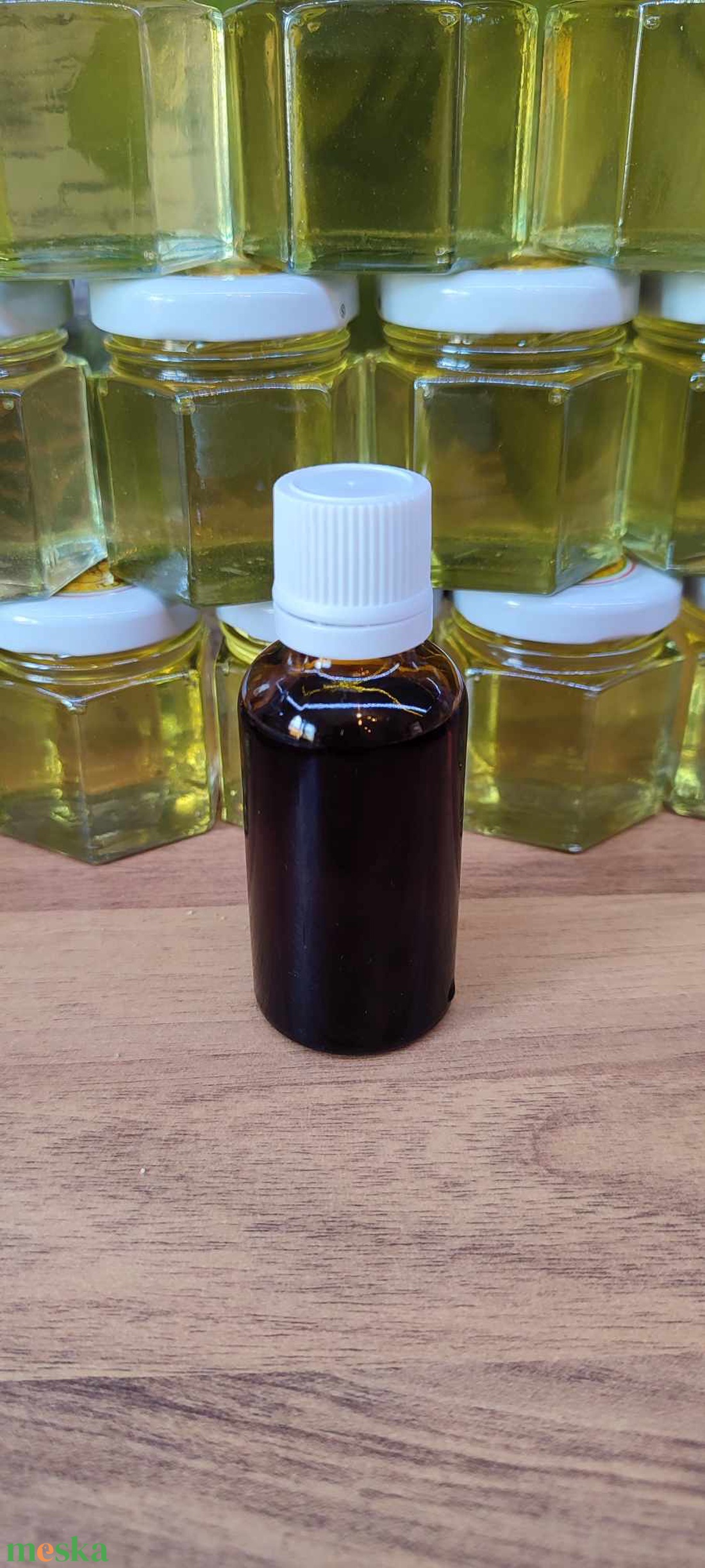Propolisz 30ml - élelmiszer - méz & propolisz - Meska.hu Propolisz 30ml - élelmiszer - méz & propolisz - Meska.hu