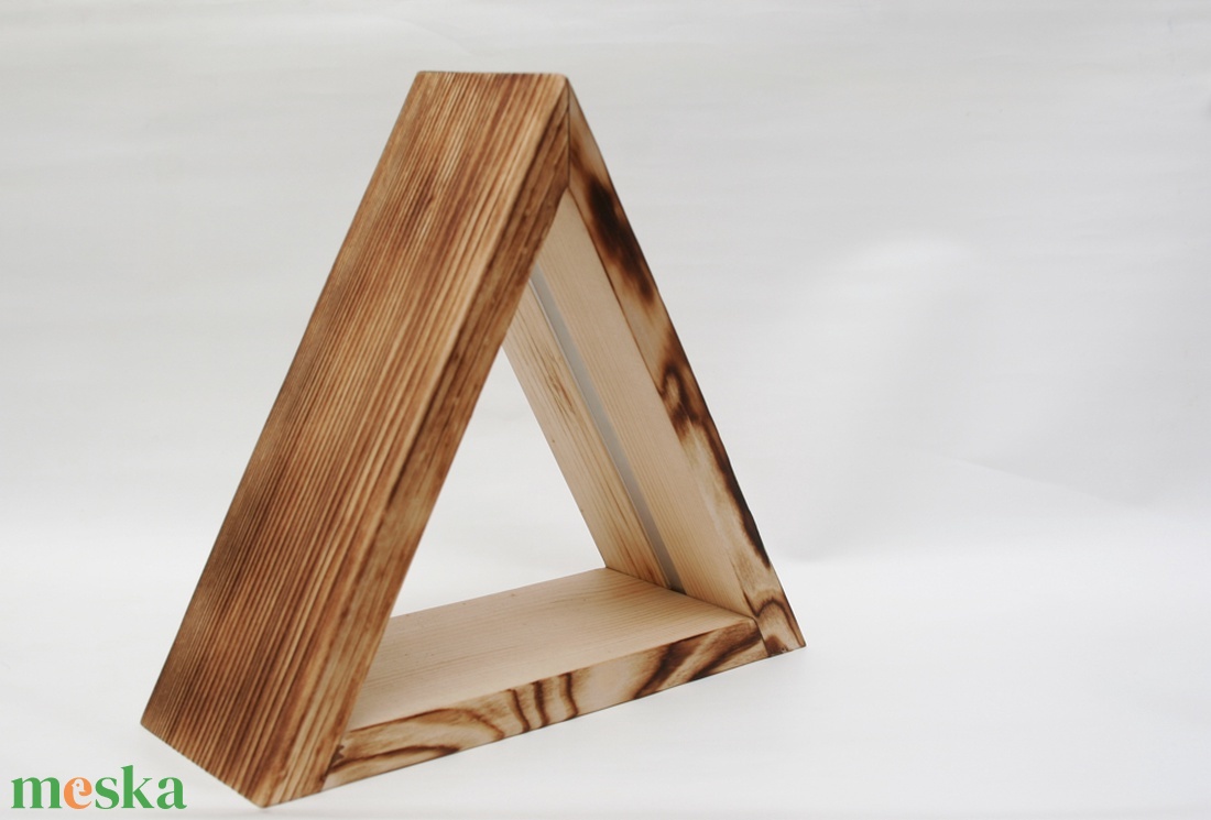Minimál design éjjeli lámpa fából - otthon & életmód - lámpa - hangulatlámpa - Meska.hu Minimál design éjjeli lámpa fából - otthon & életmód - lámpa - hangulatlámpa - Meska.hu