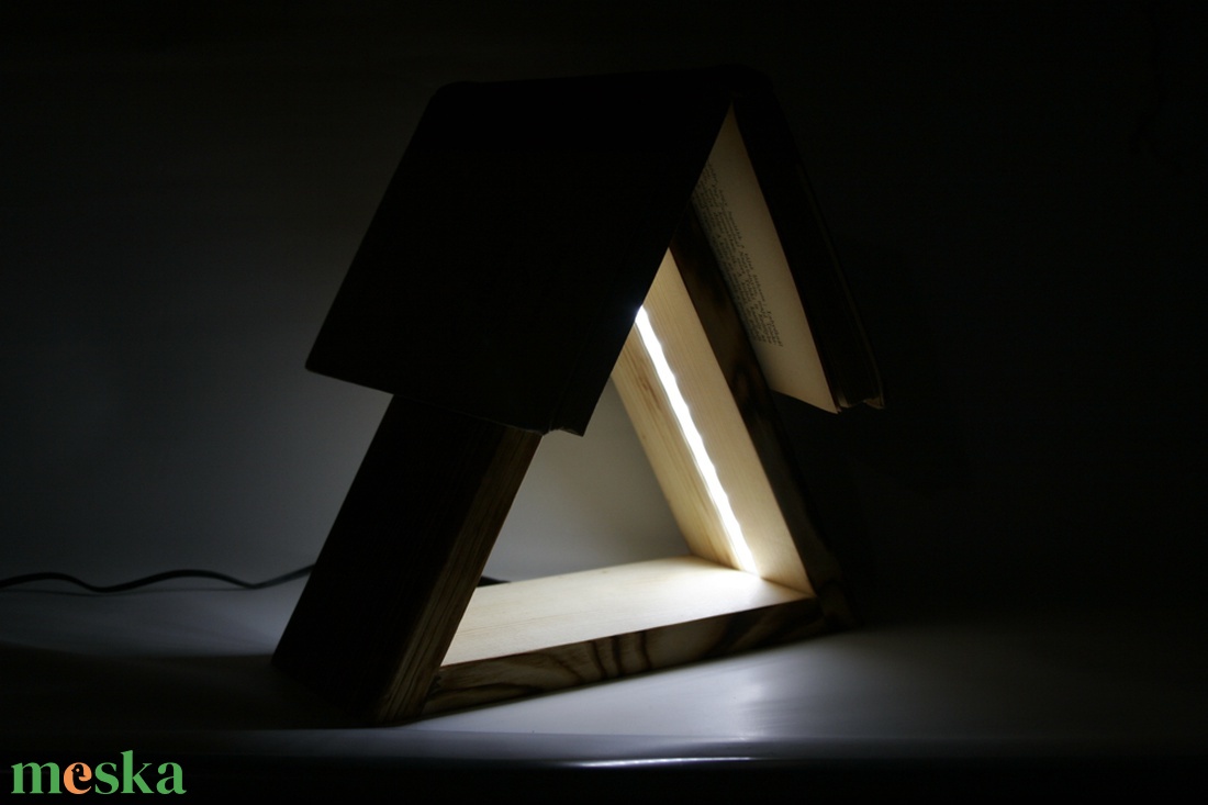 Minimál design éjjeli lámpa fából - otthon & életmód - lámpa - hangulatlámpa - Meska.hu Minimál design éjjeli lámpa fából - otthon & életmód - lámpa - hangulatlámpa - Meska.hu
