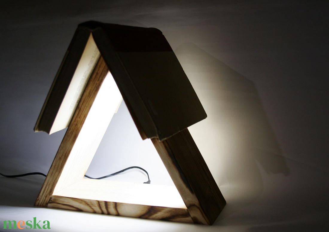Minimál design éjjeli lámpa fából - otthon & életmód - lámpa - hangulatlámpa - Meska.hu Minimál design éjjeli lámpa fából - otthon & életmód - lámpa - hangulatlámpa - Meska.hu