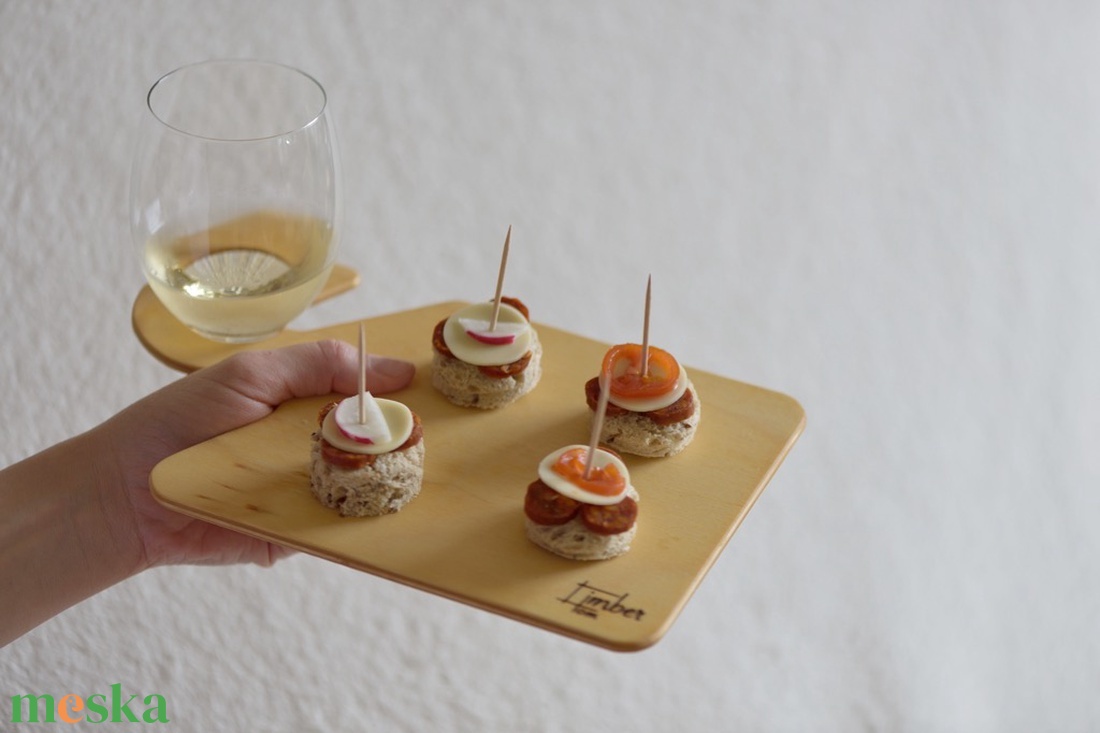 Borospohár tartó tálca/deszka - otthon & életmód - konyhafelszerelés, tálalás - tálalás - tálca - Meska.hu Borospohár tartó tálca/deszka - otthon & életmód - konyhafelszerelés, tálalás - tálalás - tálca - Meska.hu