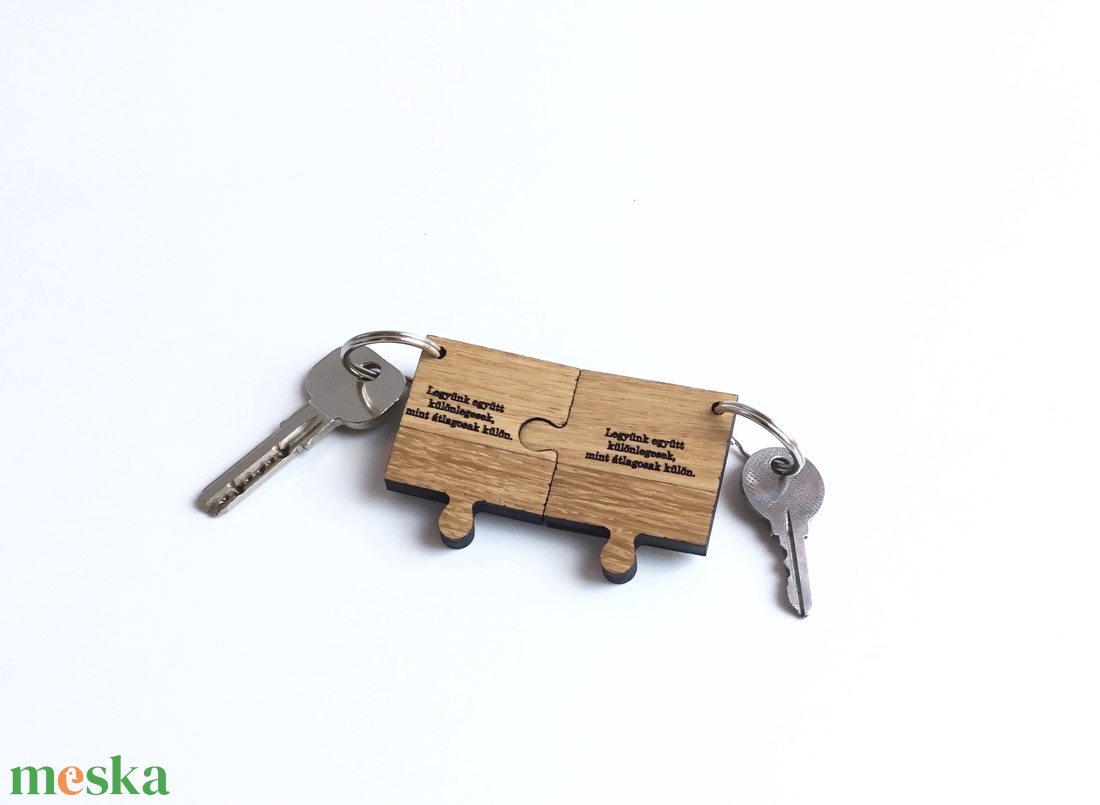 Egyedi puzzle kulcstartó esküvőre - otthon & életmód - babaszoba, gyerekszoba - babatakaró, gyerek pléd - Meska.hu Egyedi puzzle kulcstartó esküvőre - otthon & életmód - babaszoba, gyerekszoba - babatakaró, gyerek pléd - Meska.hu