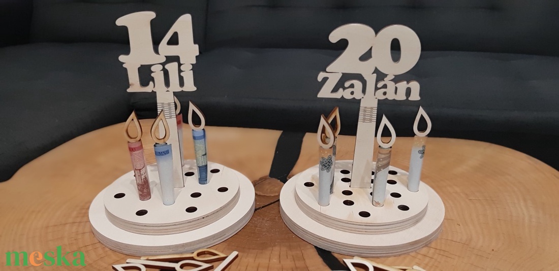 Torta formájú pénzátadó ajándék - esküvő - emlék & ajándék - nászajándék - esküvői pénzátadó doboz - Meska.hu Torta formájú pénzátadó ajándék - esküvő - emlék & ajándék - nászajándék - esküvői pénzátadó doboz - Meska.hu