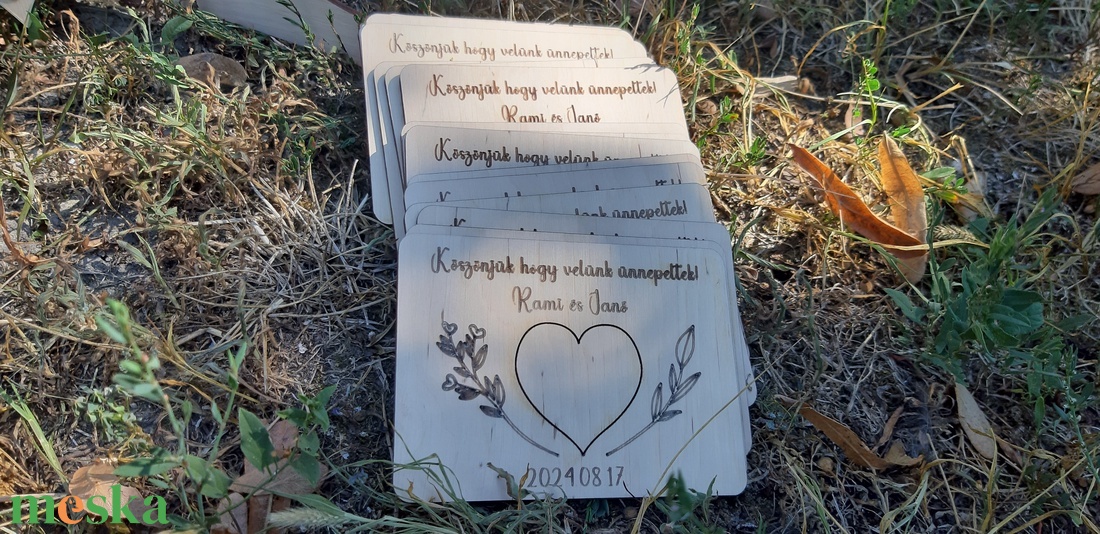 Köszönő ajándék esküvőre virág vagy madárkás motívummal - esküvő - emlék & ajándék - köszönőajándék - Meska.hu Köszönő ajándék esküvőre virág vagy madárkás motívummal - esküvő - emlék & ajándék - köszönőajándék - Meska.hu
