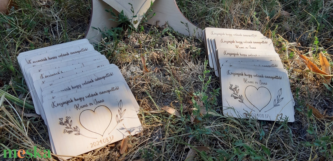 Köszönő ajándék esküvőre virág vagy madárkás motívummal - esküvő - emlék & ajándék - köszönőajándék - Meska.hu Köszönő ajándék esküvőre virág vagy madárkás motívummal - esküvő - emlék & ajándék - köszönőajándék - Meska.hu