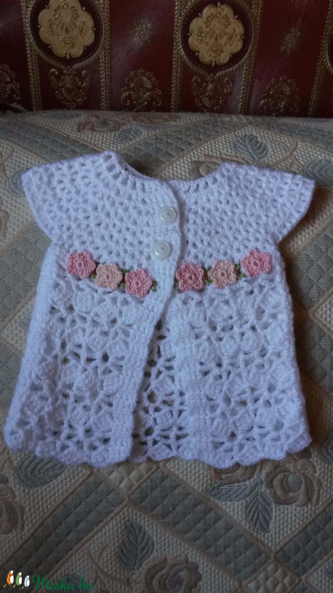 Meska Egyedi Kezmuves Termekek Es Ajandekok Kozvetlenul A Keszitoktol Meska Hu