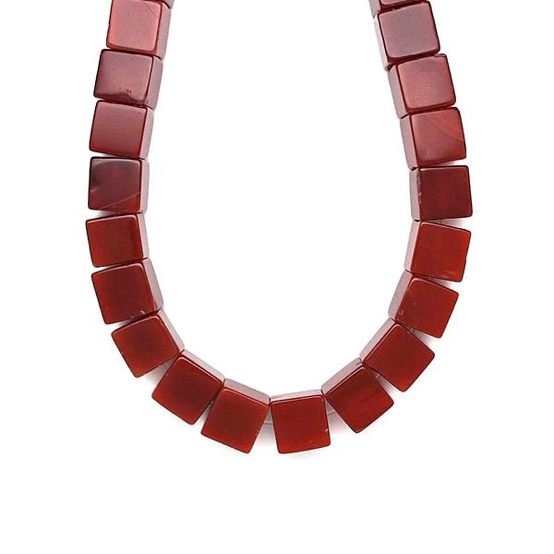 Karneol kocka 10mm - kellékek & szerszámok - ásvány alapanyag - ásványfüzér - Meska.hu Karneol kocka 10mm - kellékek & szerszámok - ásvány alapanyag - ásványfüzér - Meska.hu