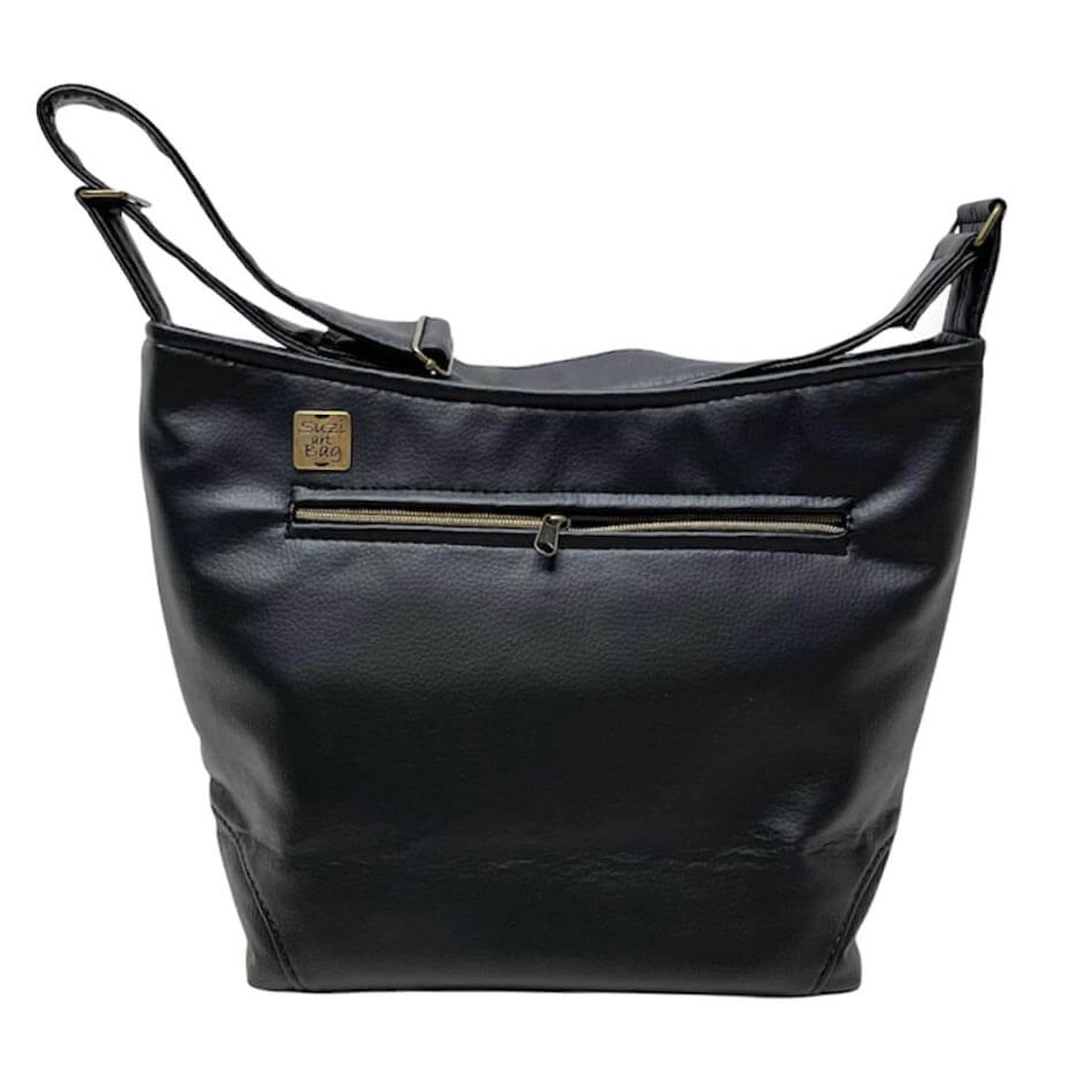 SuziartBag Fekete mandalás koala táska - táska & tok - kézitáska & válltáska - válltáska - Meska.hu SuziartBag Fekete mandalás koala táska - táska & tok - kézitáska & válltáska - válltáska - Meska.hu
