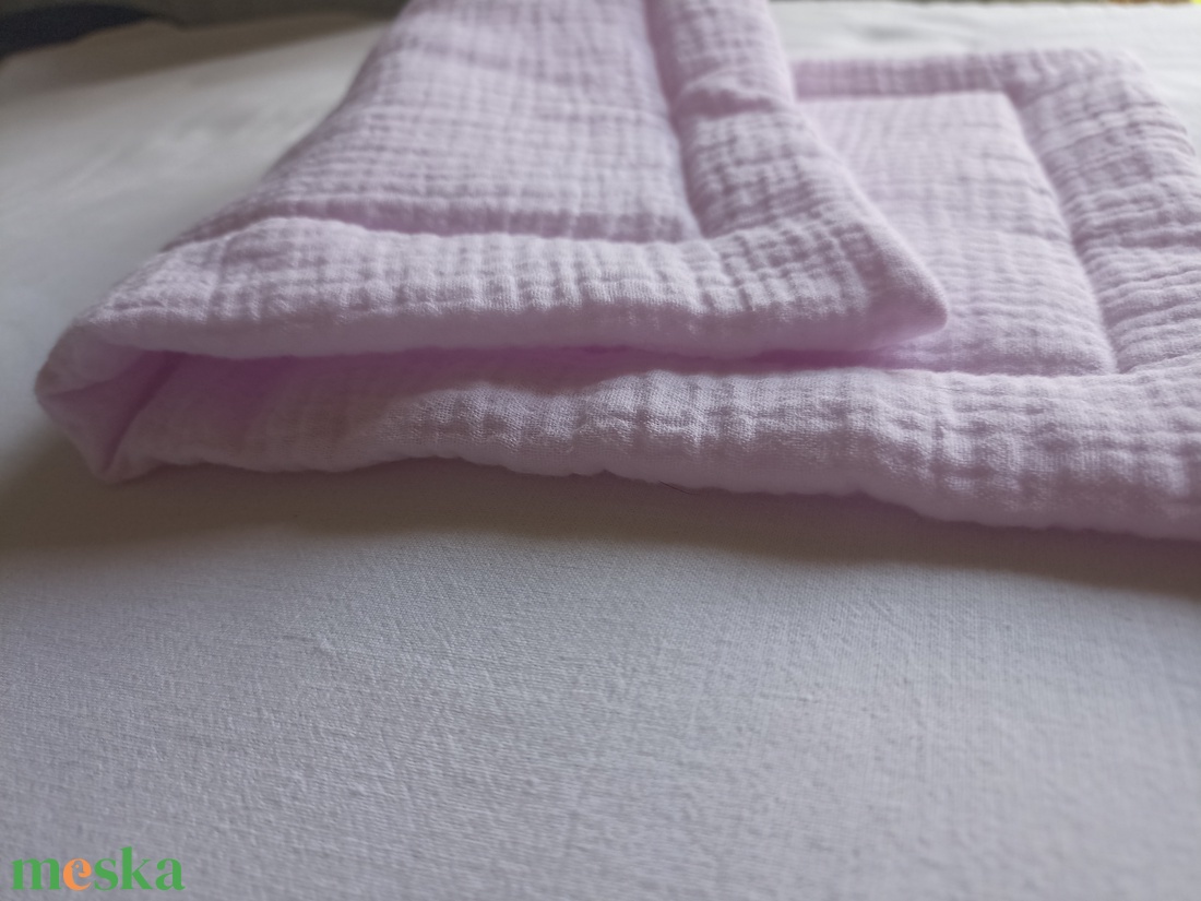 Duplagéz babapárna 38x23 cm - játék & sport - ovis felszerelés - ovis párna, kispárna - Meska.hu Duplagéz babapárna 38x23 cm - játék & sport - ovis felszerelés - ovis párna, kispárna - Meska.hu
