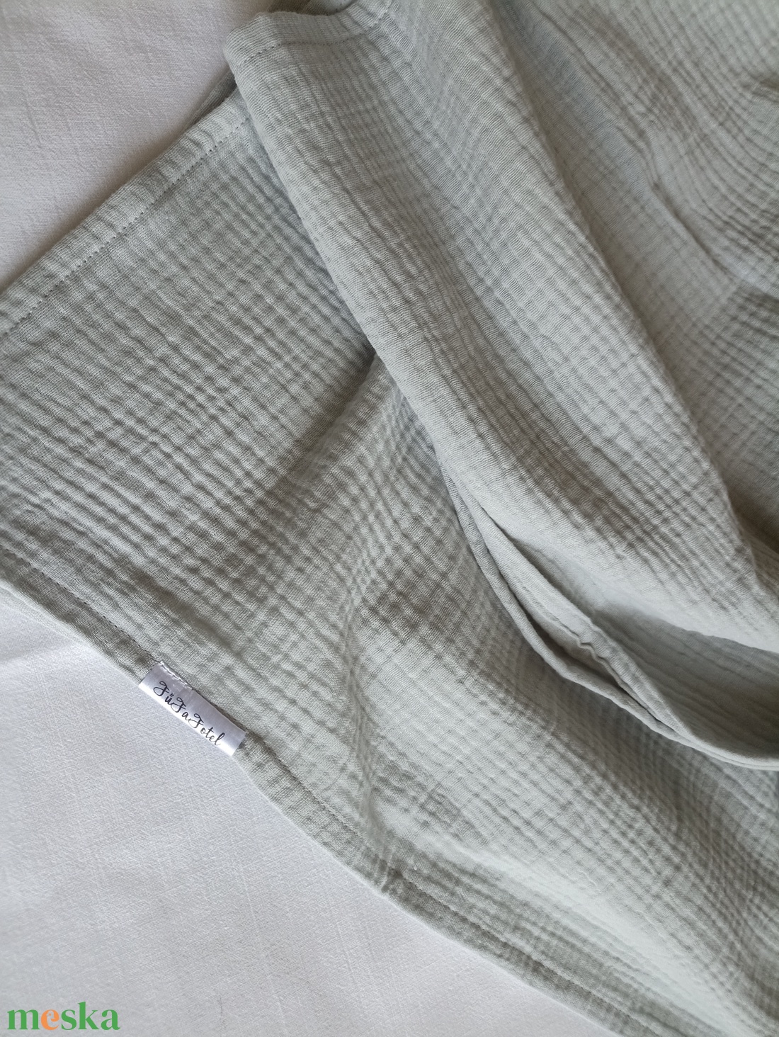 Nyári duplagéz gyerektakaró ovis takaró 100x130 cm - otthon & életmód - babaszoba, gyerekszoba - babatakaró, gyerek pléd - Meska.hu Nyári duplagéz gyerektakaró ovis takaró 100x130 cm - otthon & életmód - babaszoba, gyerekszoba - babatakaró, gyerek pléd - Meska.hu