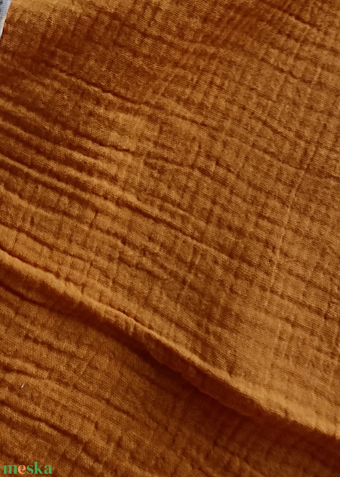 Felnőtt nyári géztakaró 140x190 cm mustár duplagéz - otthon & életmód - lakástextil - felnőtt takaró, pléd - Meska.hu Felnőtt nyári géztakaró 140x190 cm mustár duplagéz - otthon & életmód - lakástextil - felnőtt takaró, pléd - Meska.hu