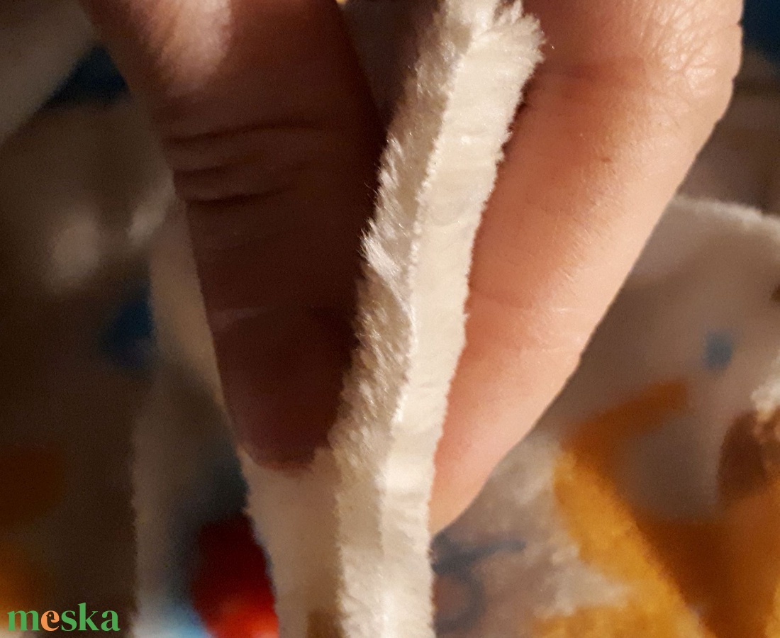 128-134-140-es Tavaszi tipegő hálózsák wellsoft ÁTMENETI drapp beige galambszürke - ruha & divat - babaruha & gyerekruha - tipegőhálózsák - Meska.hu