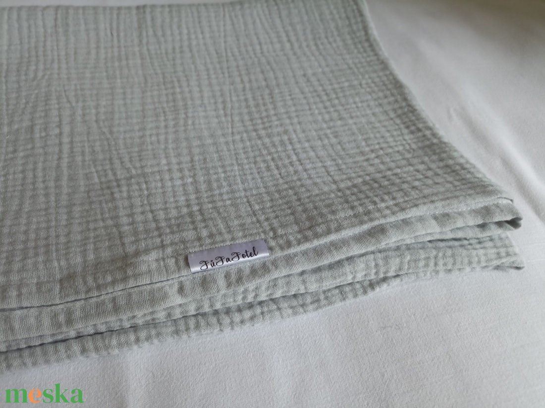 Ovis nyári géztakaró 100x130 cm duplagéz gyerektakaró - otthon & életmód - babaszoba, gyerekszoba - babatakaró, gyerek pléd - Meska.hu Ovis nyári géztakaró 100x130 cm duplagéz gyerektakaró - otthon & életmód - babaszoba, gyerekszoba - babatakaró, gyerek pléd - Meska.hu