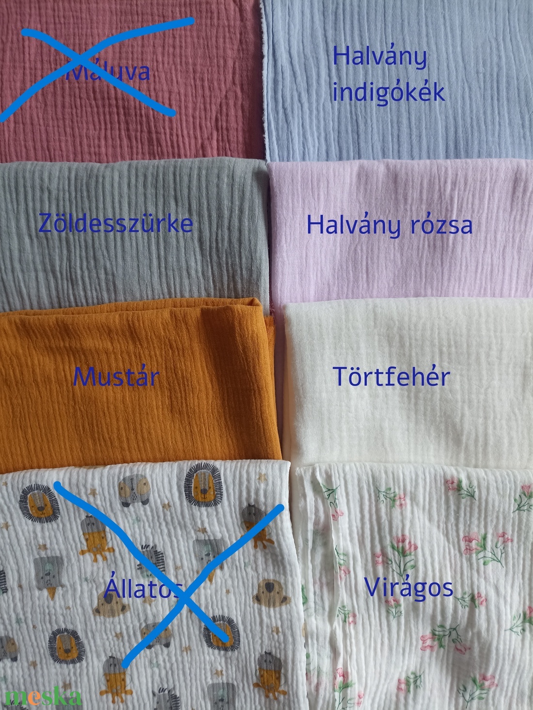 68-74-80-as Nyári duplagéz tipegő hálózsák 24-25 fok feletti éjszakákba - ruha & divat - gyerekruha - Meska.hu