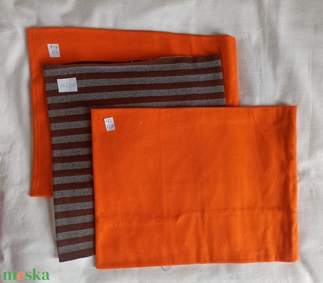 Derékmelegítő gyerek és felnőtt 98 104 110 116 122 128 134 140 146 152 158 164 170 XS S M L XL XXL XXXL - ruha & divat - babaruha & gyerekruha - gyerek alsónemű - Meska.hu Derékmelegítő gyerek és felnőtt 98 104 110 116 122 128 134 140 146 152 158 164 170 XS S M L XL XXL XXXL - ruha & divat - babaruha & gyerekruha - gyerek alsónemű - Meska.hu