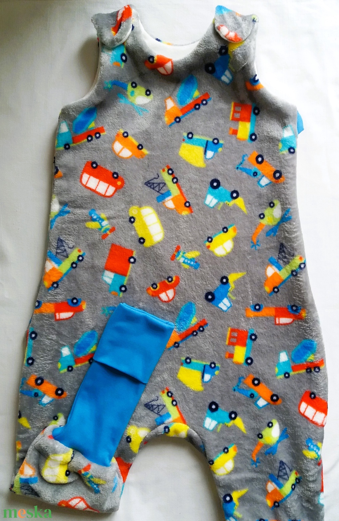 62 68 74 80 86 92 98 104 110 116 122 128 134 140 146 Tavaszi Téli Átmeneti wellsoft tipegő hálózsák RENDELÉSRE járműves - otthon & életmód - babaszoba, gyerekszoba - babaszoba, gyerekszoba - Meska.hu