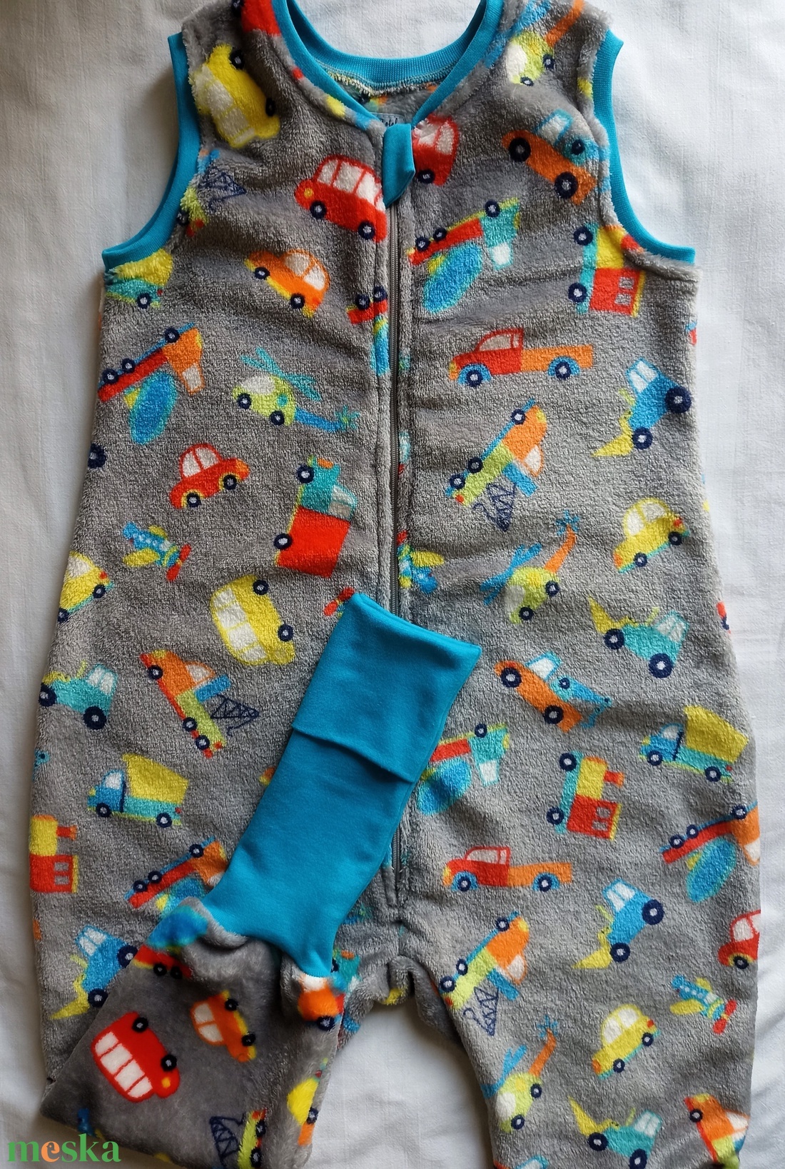 62 68 74 80 86 92 98 104 110 116 122 128 134 140 146 Tavaszi Téli Átmeneti wellsoft tipegő hálózsák RENDELÉSRE járműves - otthon & életmód - babaszoba, gyerekszoba - babaszoba, gyerekszoba - Meska.hu