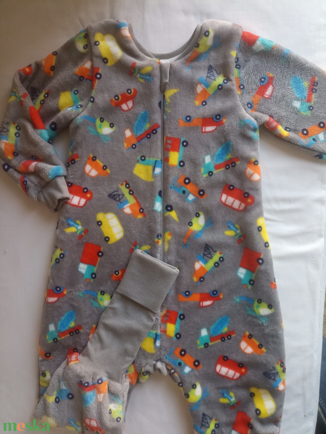 62 68 74 80 86 92 98 104 110 116 122 128 134 140 146 Tavaszi Téli Átmeneti wellsoft tipegő hálózsák RENDELÉSRE járműves - otthon & életmód - babaszoba, gyerekszoba - babaszoba, gyerekszoba - Meska.hu