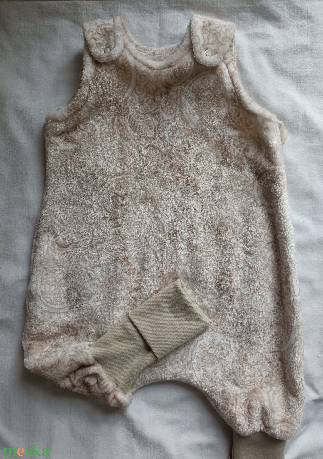 62 68 74 80 86 92 98 104 110 116 122 128 134 140 146 Tavaszi Téli Átmeneti wellsoft tipegő hálózsák RENDELÉSRE absztrak - otthon & életmód - babaszoba, gyerekszoba - baba hálózsák, bundazsák - Meska.hu