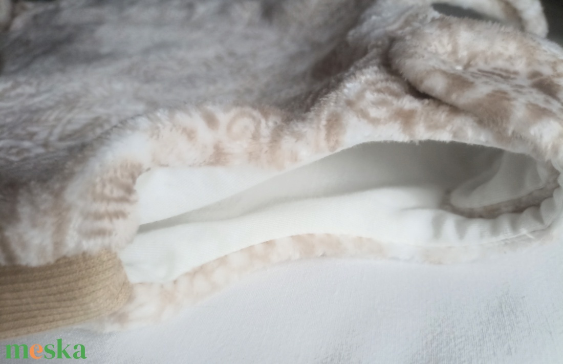 62 68 74 80 86 92 98 104 110 116 122 128 134 140 146 Tavaszi Téli Átmeneti wellsoft tipegő hálózsák RENDELÉSRE absztrak - otthon & életmód - babaszoba, gyerekszoba - baba hálózsák, bundazsák - Meska.hu