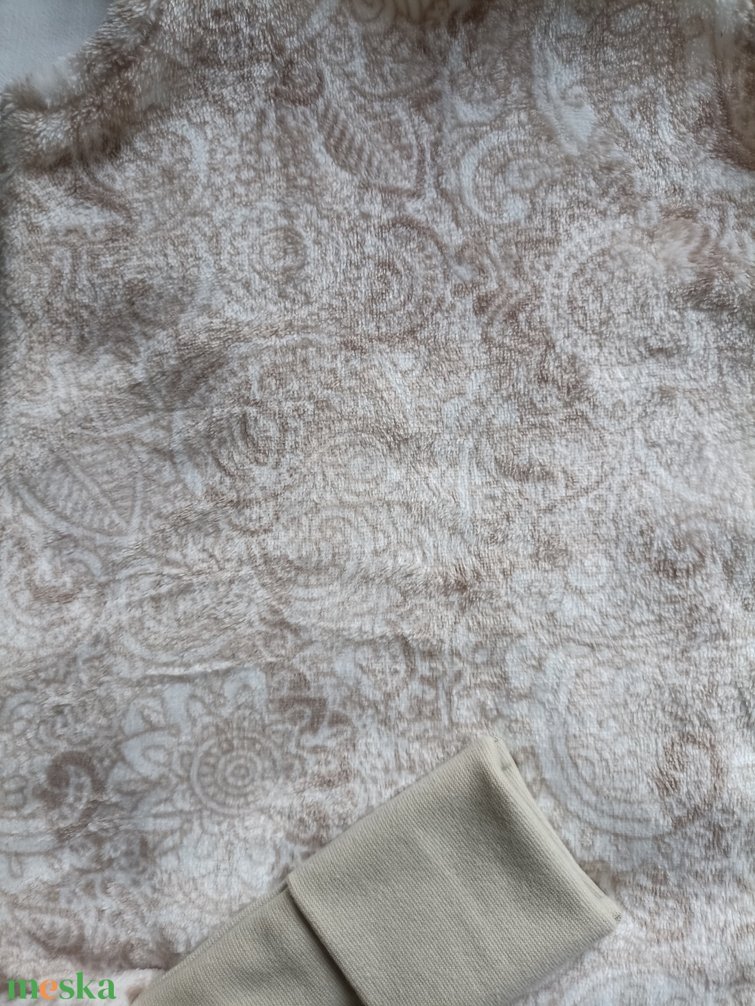 62 68 74 80 86 92 98 104 110 116 122 128 134 140 146 Tavaszi Téli Átmeneti wellsoft tipegő hálózsák RENDELÉSRE absztrak - otthon & életmód - babaszoba, gyerekszoba - baba hálózsák, bundazsák - Meska.hu