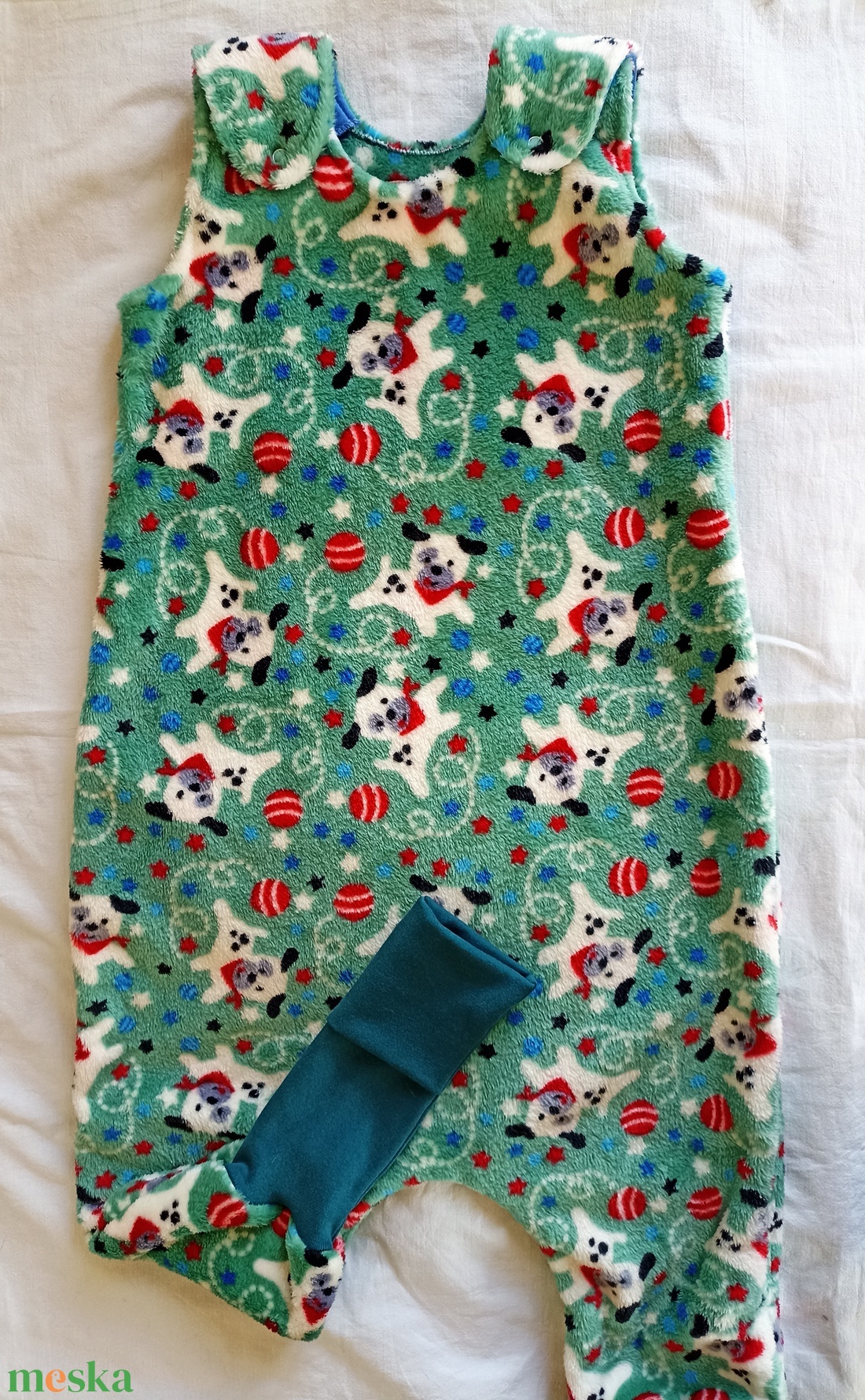 62 68 74 80 86 92 98 104 110 116 122 128 134 140 146 Tavaszi Téli Átmeneti wellsoft tipegő hálózsák RENDELÉSRE kutyás - otthon & életmód - babaszoba, gyerekszoba - babaszoba, gyerekszoba - Meska.hu