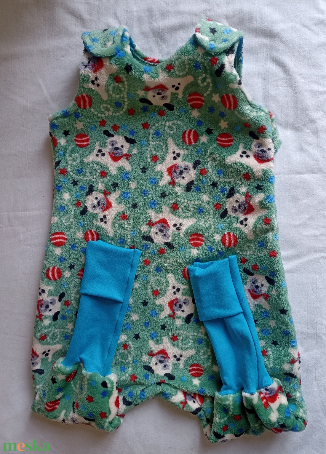 62 68 74 80 86 92 98 104 110 116 122 128 134 140 146 Tavaszi Téli Átmeneti wellsoft tipegő hálózsák RENDELÉSRE kutyás - otthon & életmód - babaszoba, gyerekszoba - babaszoba, gyerekszoba - Meska.hu