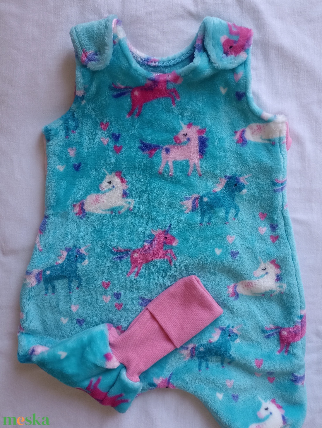 62 68 74 80 86 92 98 104 110 116 122 128 134 140 Őszi Téli Átmeneti wellsoft tipegő hálózsák RENDELÉSRE egyszarvús - otthon & életmód - babaszoba, gyerekszoba - babaszoba, gyerekszoba - Meska.hu