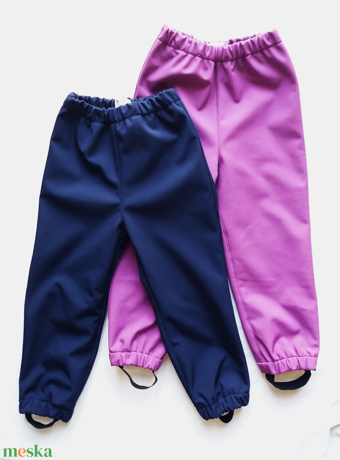Bélelt softshell esőnadrág sínadrág overálnadrág 74 80 86 92 98 104 110 116 122 128 134 140 146 152 158 164 170 176 - ruha & divat - babaruha & gyerekruha - nadrág - Meska.hu Bélelt softshell esőnadrág sínadrág overálnadrág 74 80 86 92 98 104 110 116 122 128 134 140 146 152 158 164 170 176 - ruha & divat - babaruha & gyerekruha - nadrág - Meska.hu