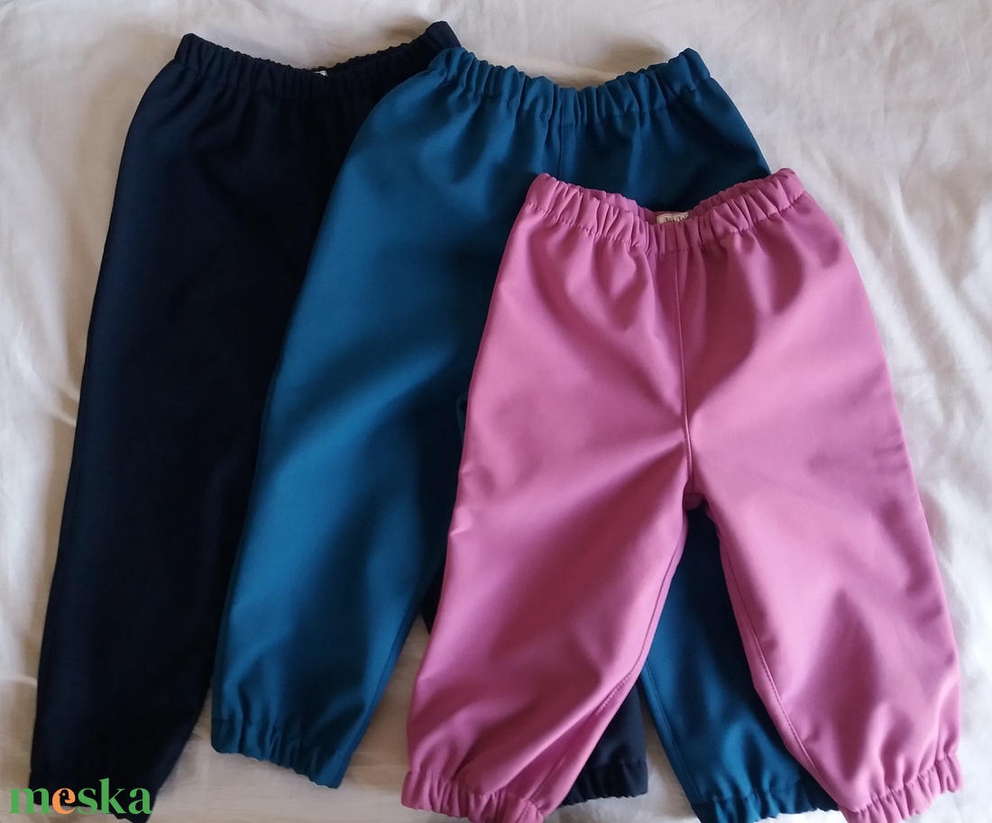 Bélelt softshell esőnadrág sínadrág overálnadrág 74 80 86 92 98 104 110 116 122 128 134 140 146 152 158 164 170 176 - ruha & divat - babaruha & gyerekruha - nadrág - Meska.hu Bélelt softshell esőnadrág sínadrág overálnadrág 74 80 86 92 98 104 110 116 122 128 134 140 146 152 158 164 170 176 - ruha & divat - babaruha & gyerekruha - nadrág - Meska.hu