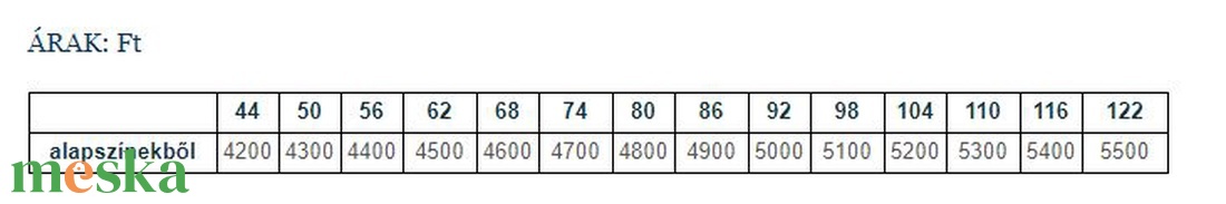 Hordozós nadrág 56 62 68 méretben fehér állatos - ruha & divat - babaruha & gyerekruha - nadrág - Meska.hu Hordozós nadrág 56 62 68 méretben fehér állatos - ruha & divat - babaruha & gyerekruha - nadrág - Meska.hu