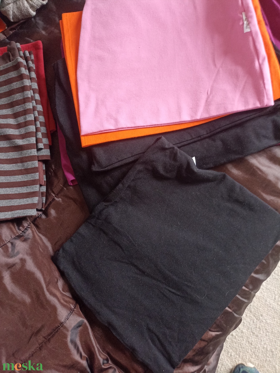 Derékmelegítő XS S M L XL XXL XXXL - ruha & divat - női ruha - fürdőruha & fehérnemű - Meska.hu Derékmelegítő XS S M L XL XXL XXXL - ruha & divat - női ruha - fürdőruha & fehérnemű - Meska.hu