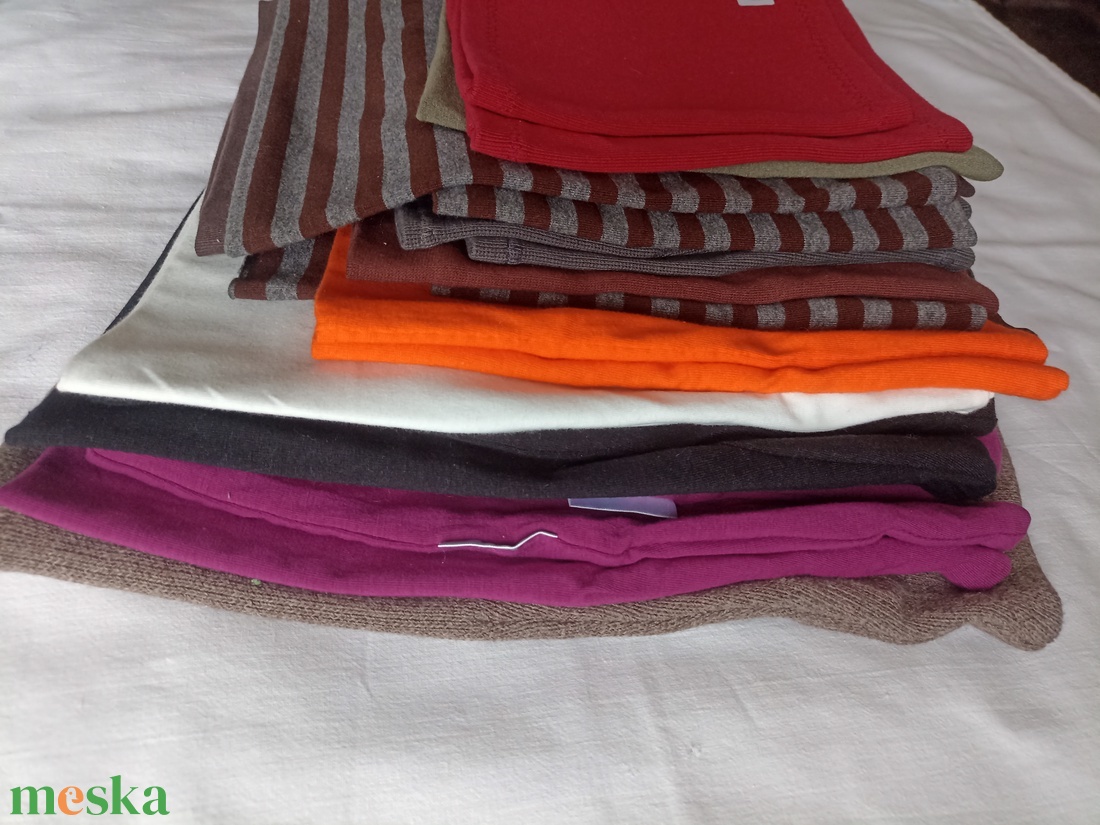 Derékmelegítő XS S M L XL XXL XXXL - ruha & divat - női ruha - fürdőruha & fehérnemű - Meska.hu Derékmelegítő XS S M L XL XXL XXXL - ruha & divat - női ruha - fürdőruha & fehérnemű - Meska.hu