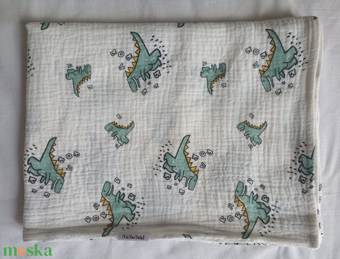 Baba nyári géztakaró 70x90 cm duplagéz babatakaró - otthon & életmód - babaszoba, gyerekszoba - babatakaró, gyerek pléd - Meska.hu Baba nyári géztakaró 70x90 cm duplagéz babatakaró - otthon & életmód - babaszoba, gyerekszoba - babatakaró, gyerek pléd - Meska.hu