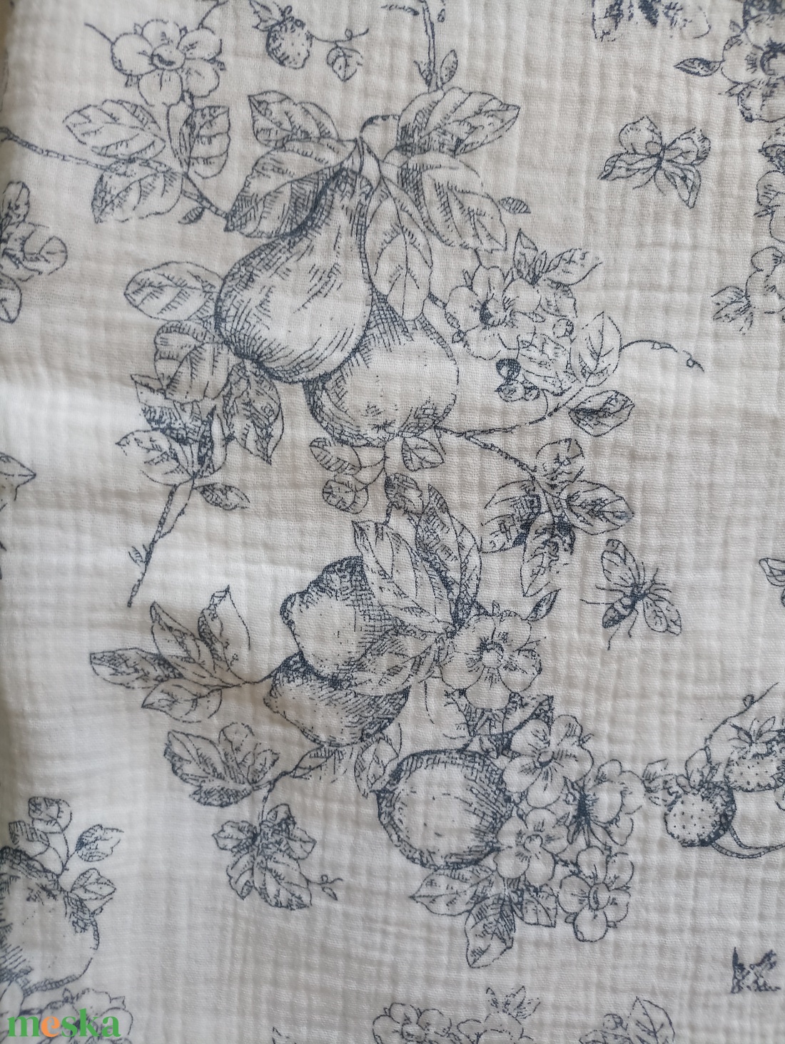 Nyári kánikula duplagéz felnőtt takaró muszlin 140x190 cm japán mintás - otthon & életmód - lakástextil - felnőtt takaró, pléd - Meska.hu Nyári kánikula duplagéz felnőtt takaró muszlin 140x190 cm japán mintás - otthon & életmód - lakástextil - felnőtt takaró, pléd - Meska.hu