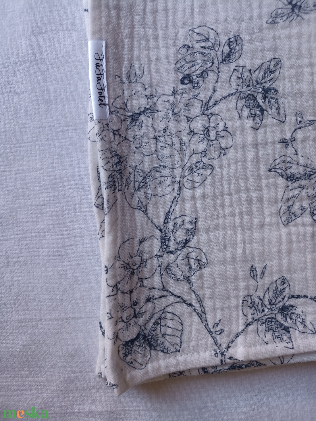 Nyári muszlin babatakaró kánikula duplagéz gyerektakaró 70x90 cm japán mintás - otthon & életmód - babaszoba, gyerekszoba - babatakaró, gyerek pléd - Meska.hu Nyári muszlin babatakaró kánikula duplagéz gyerektakaró 70x90 cm japán mintás - otthon & életmód - babaszoba, gyerekszoba - babatakaró, gyerek pléd - Meska.hu