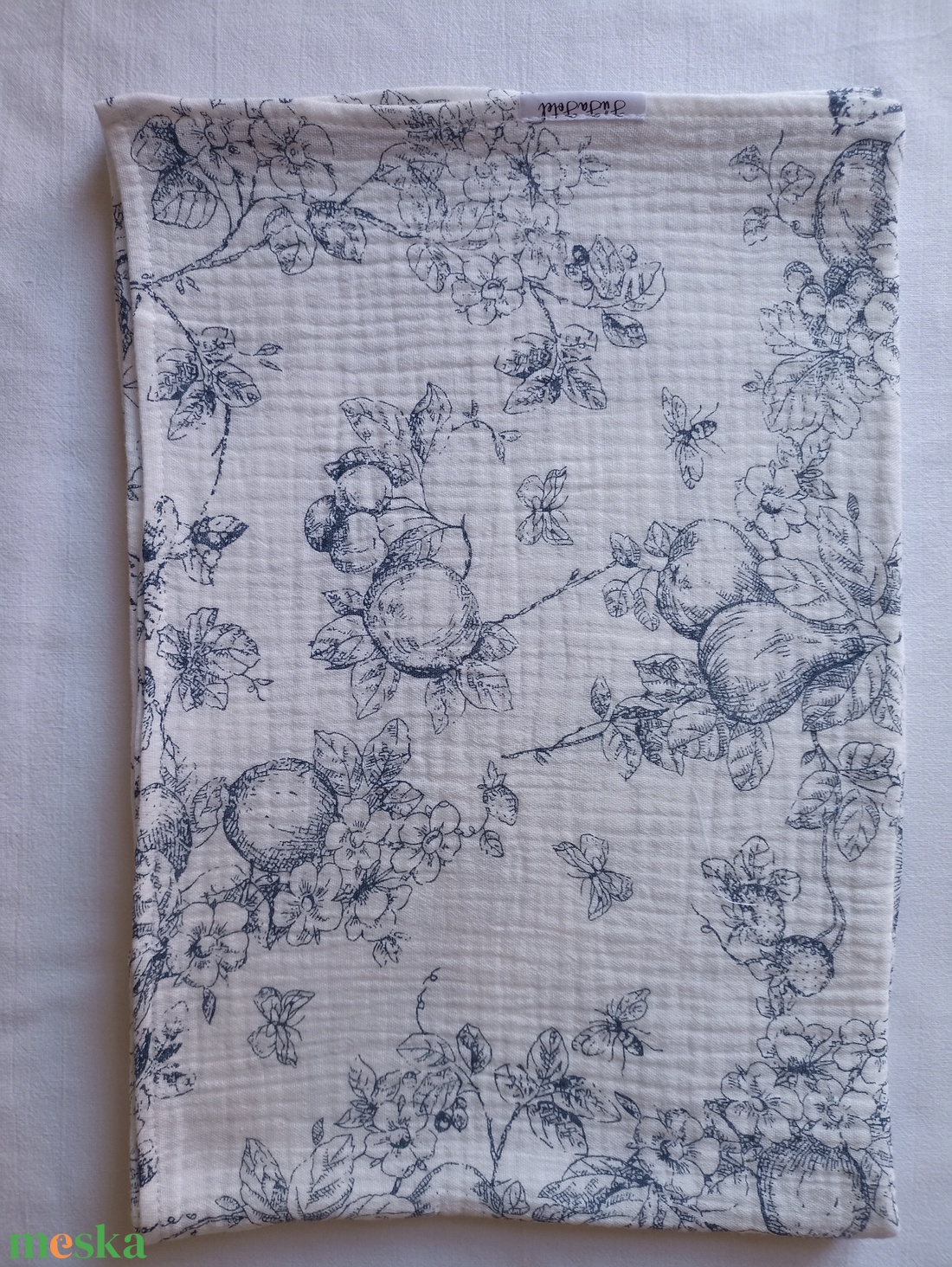 Nyári muszlin babatakaró kánikula duplagéz gyerektakaró 70x90 cm japán mintás - otthon & életmód - babaszoba, gyerekszoba - babatakaró, gyerek pléd - Meska.hu Nyári muszlin babatakaró kánikula duplagéz gyerektakaró 70x90 cm japán mintás - otthon & életmód - babaszoba, gyerekszoba - babatakaró, gyerek pléd - Meska.hu