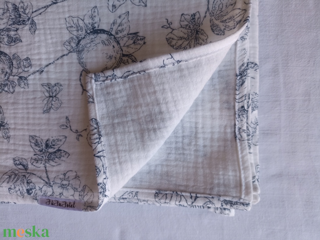 Nyári muszlin kánikula ovistakaró duplagéz gyerektakaró 100x130 cm japán mintás - otthon & életmód - babaszoba, gyerekszoba - babatakaró, gyerek pléd - Meska.hu Nyári muszlin kánikula ovistakaró duplagéz gyerektakaró 100x130 cm japán mintás - otthon & életmód - babaszoba, gyerekszoba - babatakaró, gyerek pléd - Meska.hu