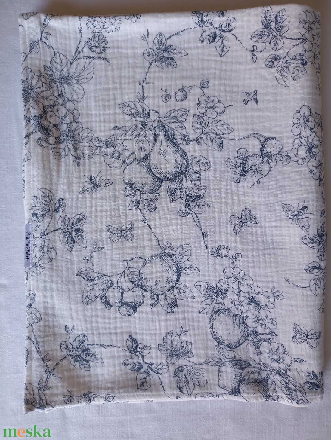 Nyári muszlin kánikula ovistakaró duplagéz gyerektakaró 100x130 cm japán mintás - otthon & életmód - babaszoba, gyerekszoba - babatakaró, gyerek pléd - Meska.hu Nyári muszlin kánikula ovistakaró duplagéz gyerektakaró 100x130 cm japán mintás - otthon & életmód - babaszoba, gyerekszoba - babatakaró, gyerek pléd - Meska.hu