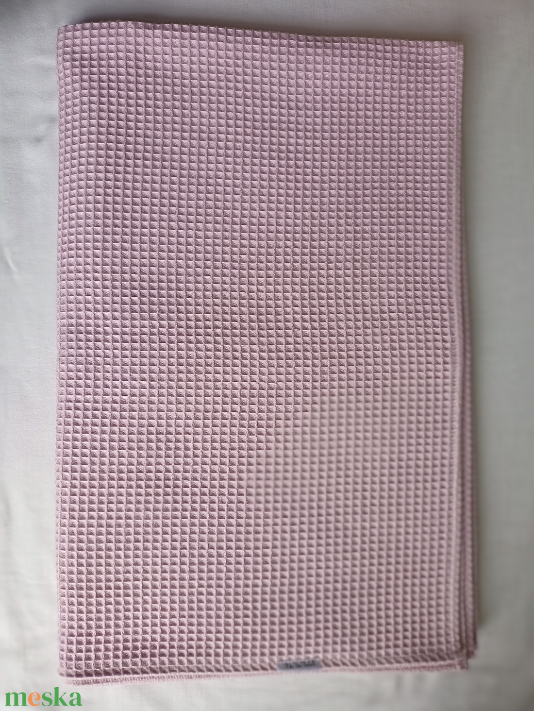 Waffel gyerektakaró ovis 105x135 cm mályva - otthon & életmód - babaszoba, gyerekszoba - babatakaró, gyerek pléd - Meska.hu Waffel gyerektakaró ovis 105x135 cm mályva - otthon & életmód - babaszoba, gyerekszoba - babatakaró, gyerek pléd - Meska.hu