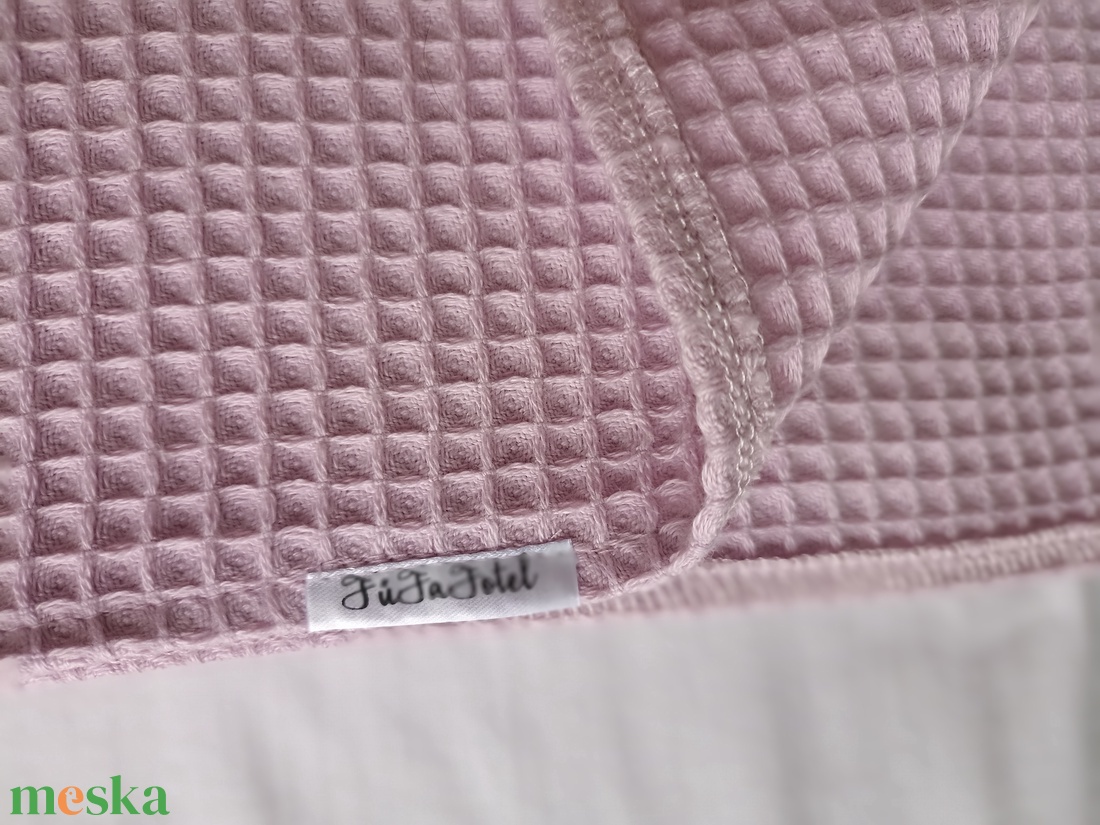 Waffel gyerektakaró ovis 105x135 cm mályva - otthon & életmód - babaszoba, gyerekszoba - babatakaró, gyerek pléd - Meska.hu Waffel gyerektakaró ovis 105x135 cm mályva - otthon & életmód - babaszoba, gyerekszoba - babatakaró, gyerek pléd - Meska.hu