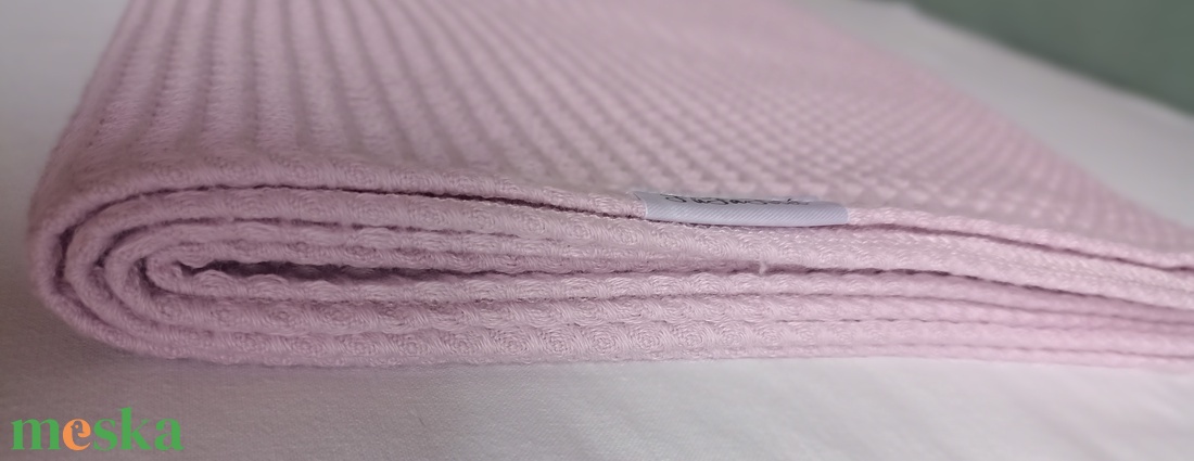 Waffel gyerektakaró ovis 105x135 cm mályva - otthon & életmód - babaszoba, gyerekszoba - babatakaró, gyerek pléd - Meska.hu Waffel gyerektakaró ovis 105x135 cm mályva - otthon & életmód - babaszoba, gyerekszoba - babatakaró, gyerek pléd - Meska.hu